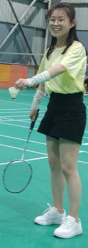 王晶晶的第五张照片--常州相亲服务中心