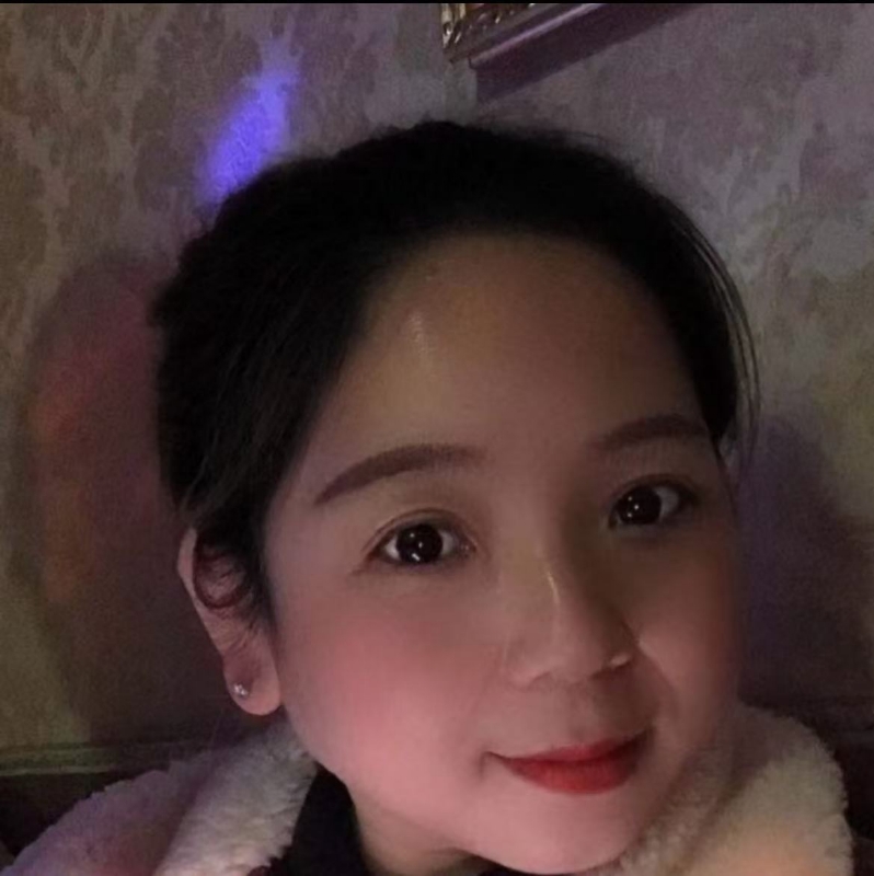 巷陌繁花的第一张照片--常州相亲服务中心