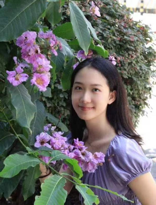 大宝的第一张照片--常州相亲服务中心