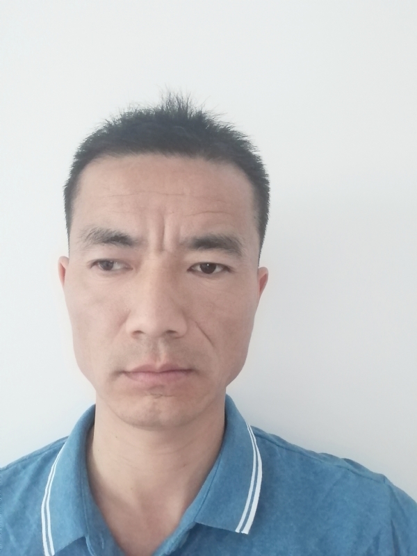 冬夜听雪的第一张照片--常州相亲服务中心