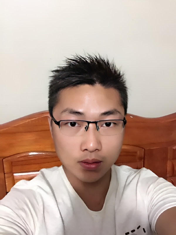 炽热的岩浆的第一张照片--常州相亲服务中心