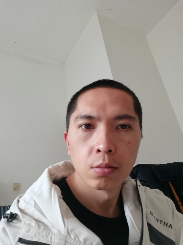 至诚的第一张照片--常州相亲服务中心
