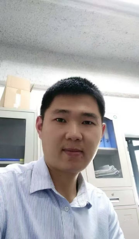 有情有义的第一张照片--常州相亲服务中心