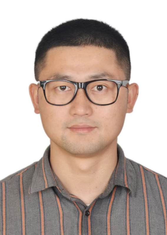 东方的第一张照片--常州相亲服务中心