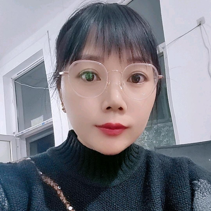 贺茂芳的第一张照片--常州相亲服务中心