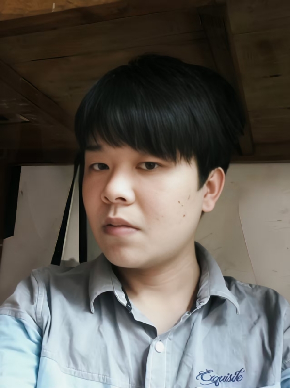 小凯的第一张照片--常州相亲服务中心