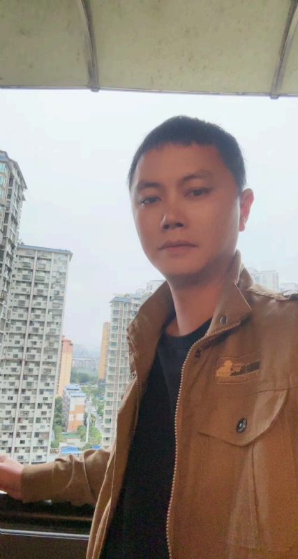 牧歌牛羊舍的第一张照片--常州相亲服务中心