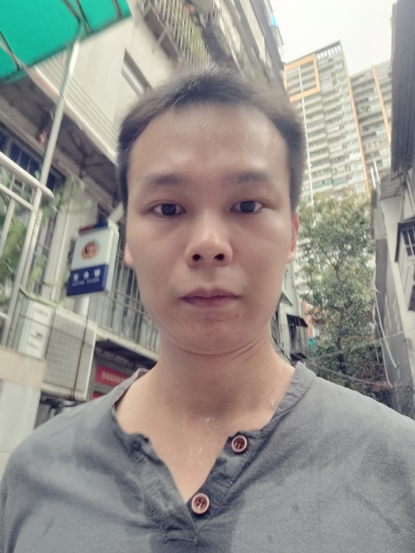 真诚相亲的第一张照片--常州相亲服务中心