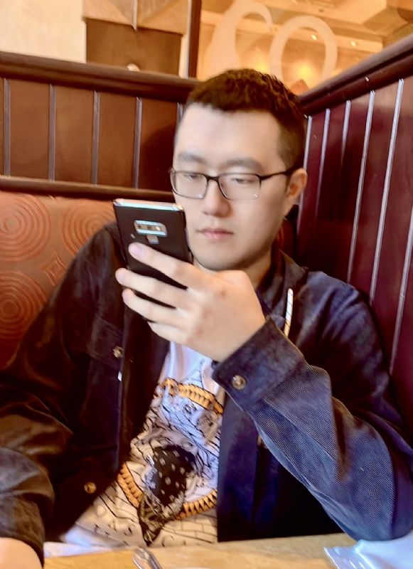 台湾相亲的第四张照片--常州相亲服务中心
