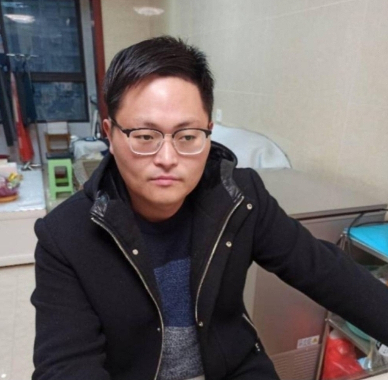 心愿的第一张照片--常州相亲服务中心