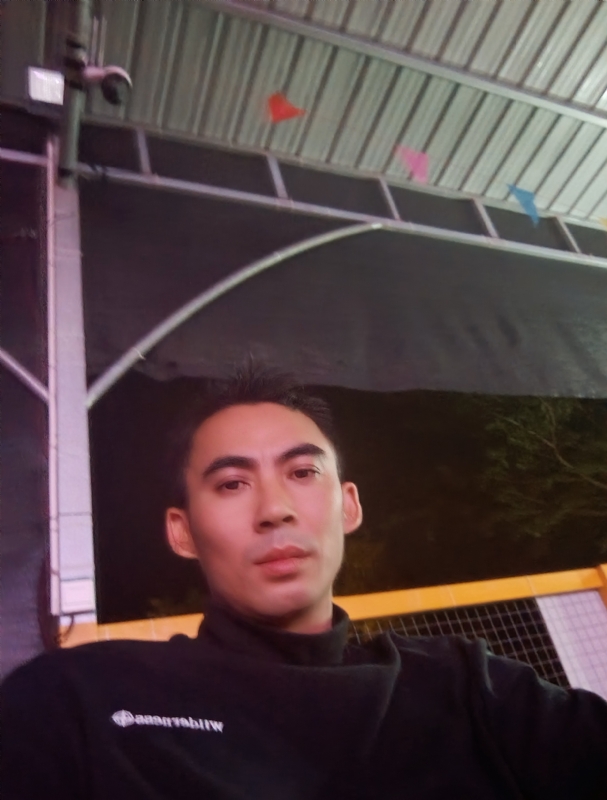 真诚的我的第一张照片--常州相亲服务中心