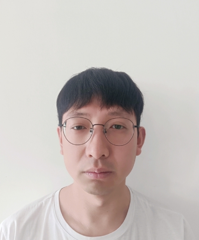 真诚的第一张照片--常州相亲服务中心
