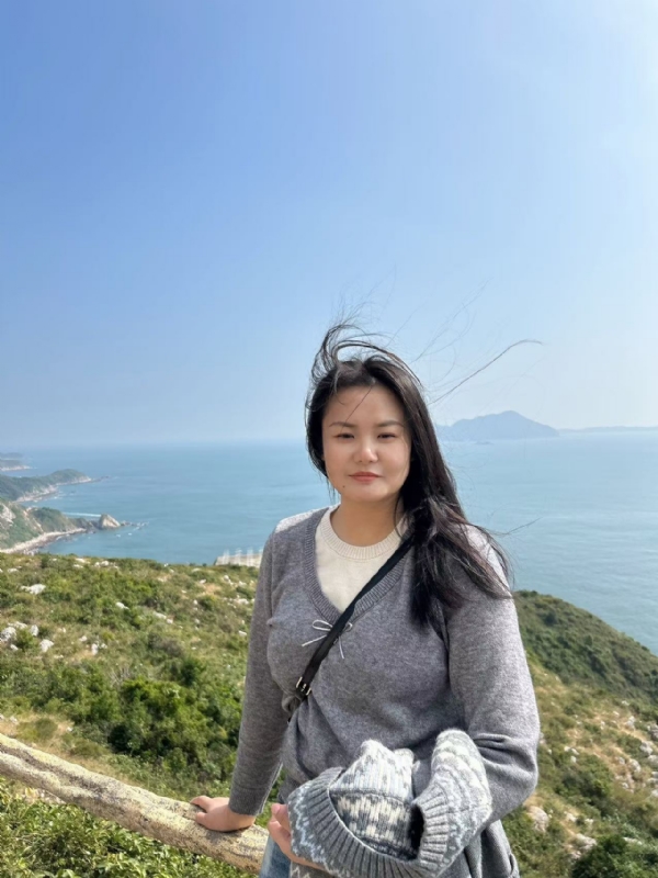 哈哈哈的第一张照片--常州相亲服务中心