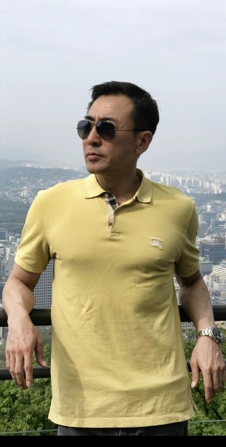 厚德载福的第二张照片--常州相亲服务中心