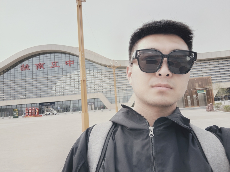 起因的第一张照片--常州相亲服务中心