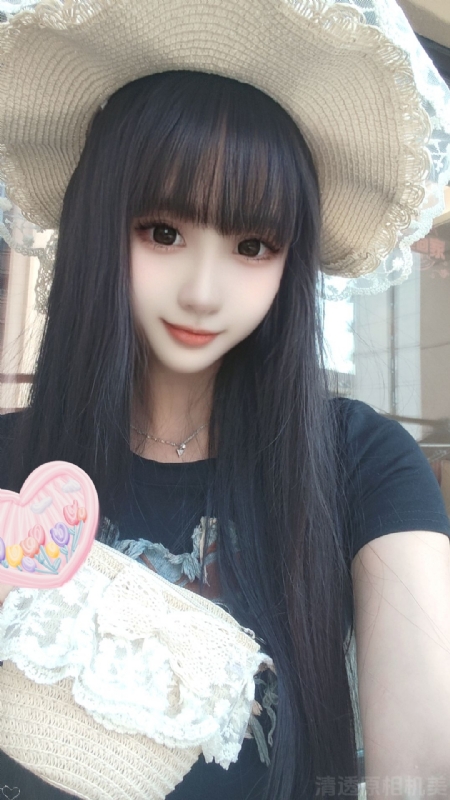 一见倾心的第一张照片--常州相亲服务中心