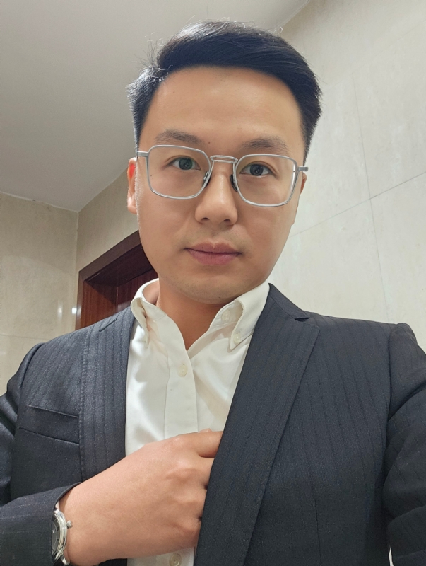遥望的第一张照片--常州相亲服务中心