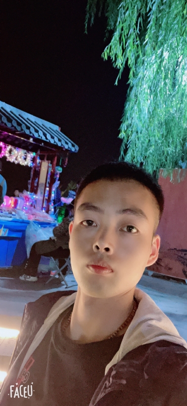 向阳而生的第一张照片--常州相亲服务中心