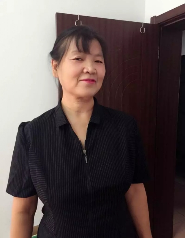 蒲公英的第一张照片--常州相亲服务中心