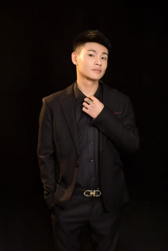 刘小船的第一张照片--常州相亲服务中心