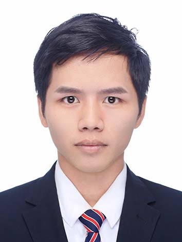 覃君的第一张照片--常州相亲服务中心