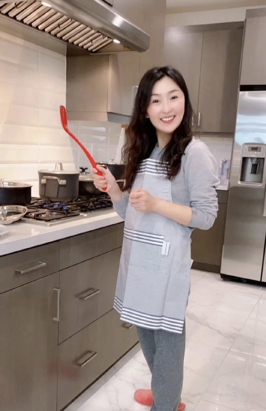 愛下廚負琴琴的第一张照片--常州相亲服务中心