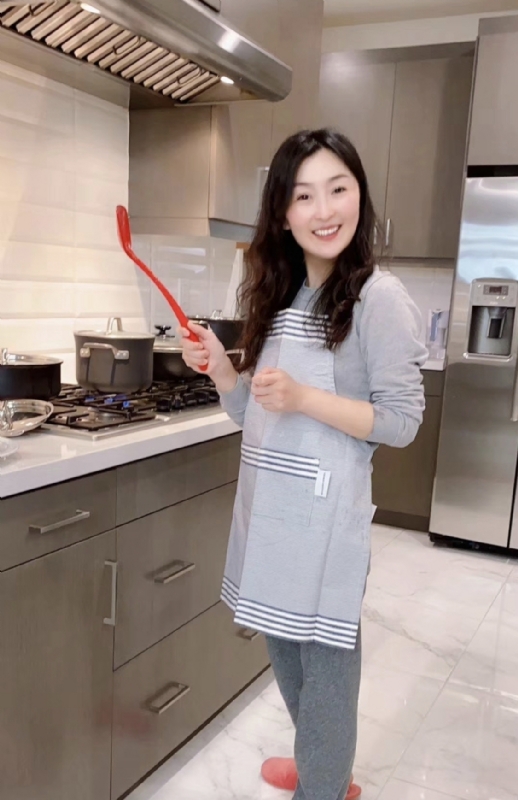 愛下廚負琴琴的第二张照片--常州相亲服务中心