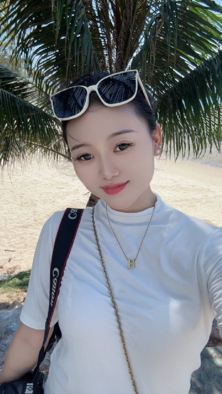 相遇的第一张照片--常州相亲服务中心