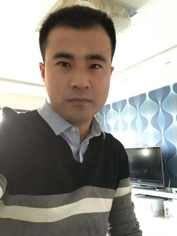 未来可期的第一张照片--常州相亲服务中心