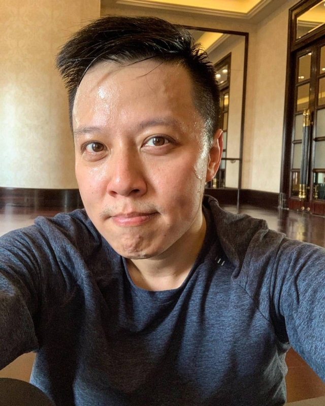 cc1211的第一张照片--常州相亲服务中心