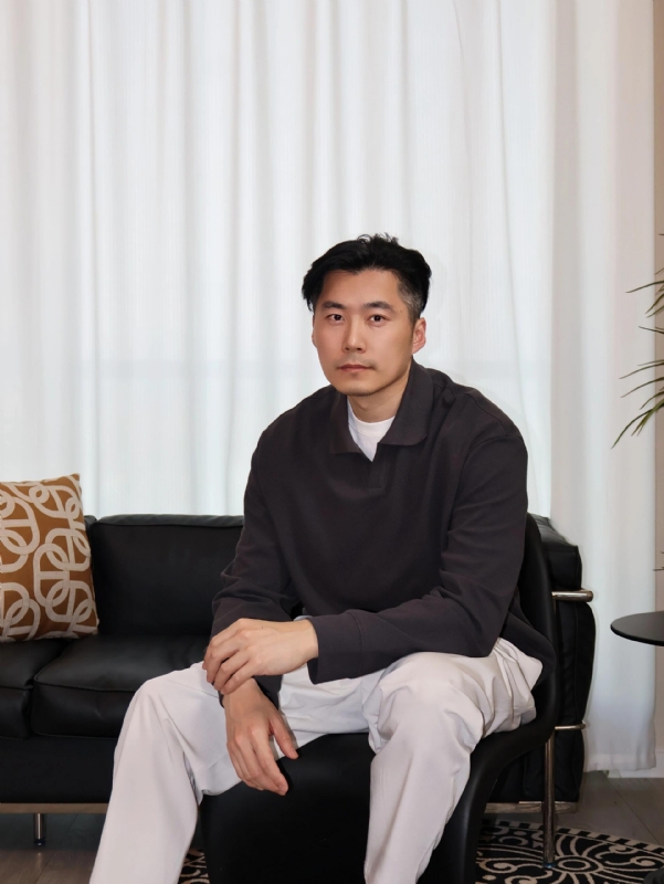 来生缘的第二张照片--常州相亲服务中心