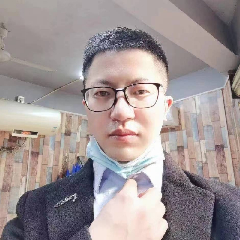 laowang的第二张照片--常州相亲服务中心
