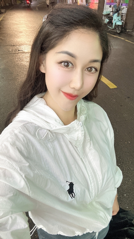 等你的风的第一张照片--常州相亲服务中心