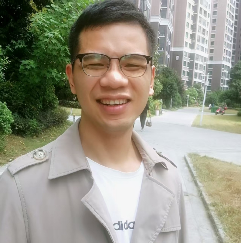 CamelOfHorizon的第二张照片--常州相亲服务中心