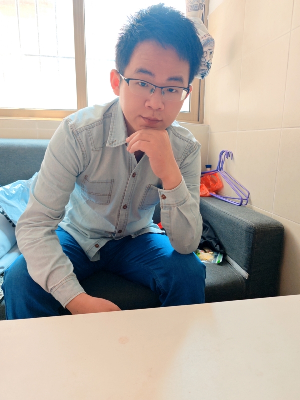 红尘一粟的第一张照片--常州相亲服务中心