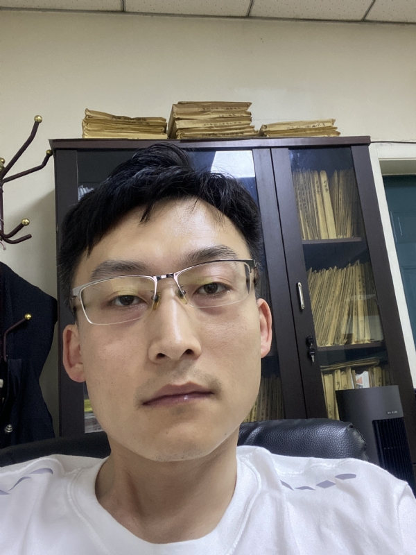 偈语的第一张照片--常州相亲服务中心