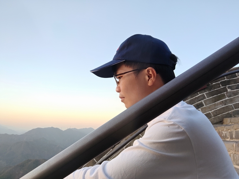 zy的第二张照片--常州相亲服务中心