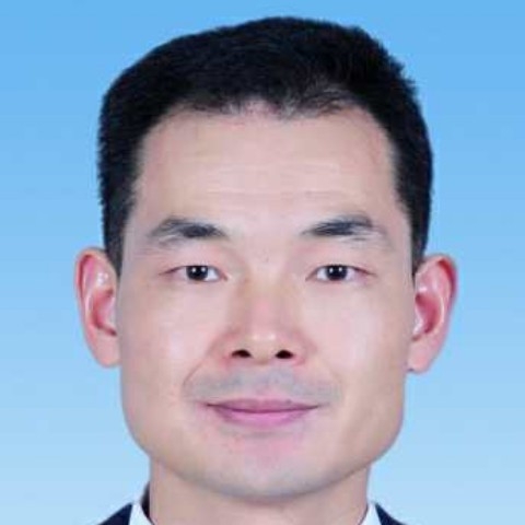 仁义礼智信忠孝俭勤的第一张照片--常州相亲服务中心