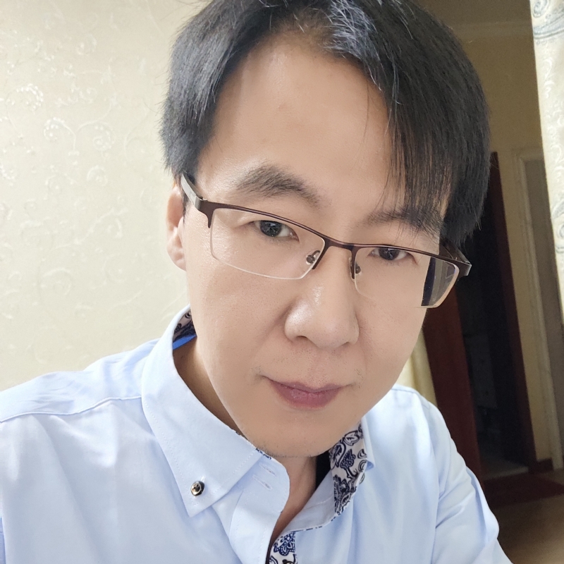 石桥的第一张照片--常州相亲服务中心
