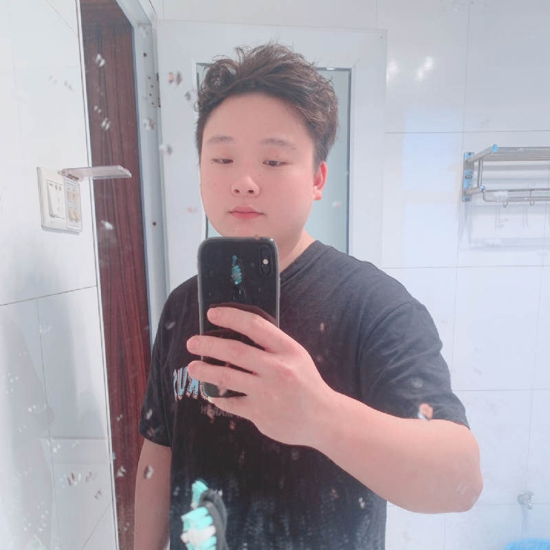 Luhao1016的第一张照片--常州相亲服务中心