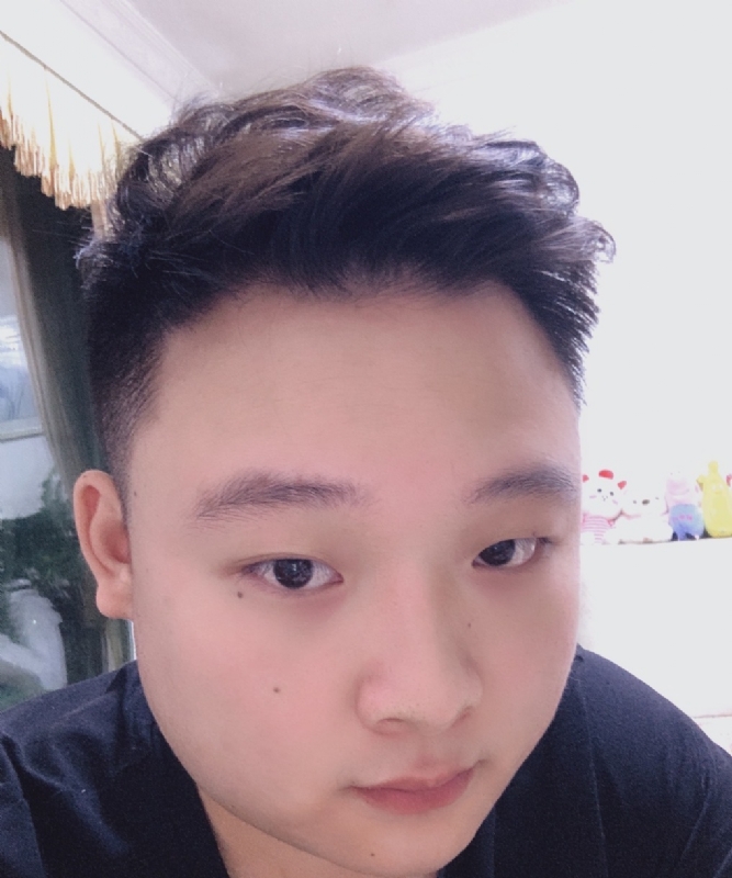 Luhao1016的第四张照片--常州相亲服务中心