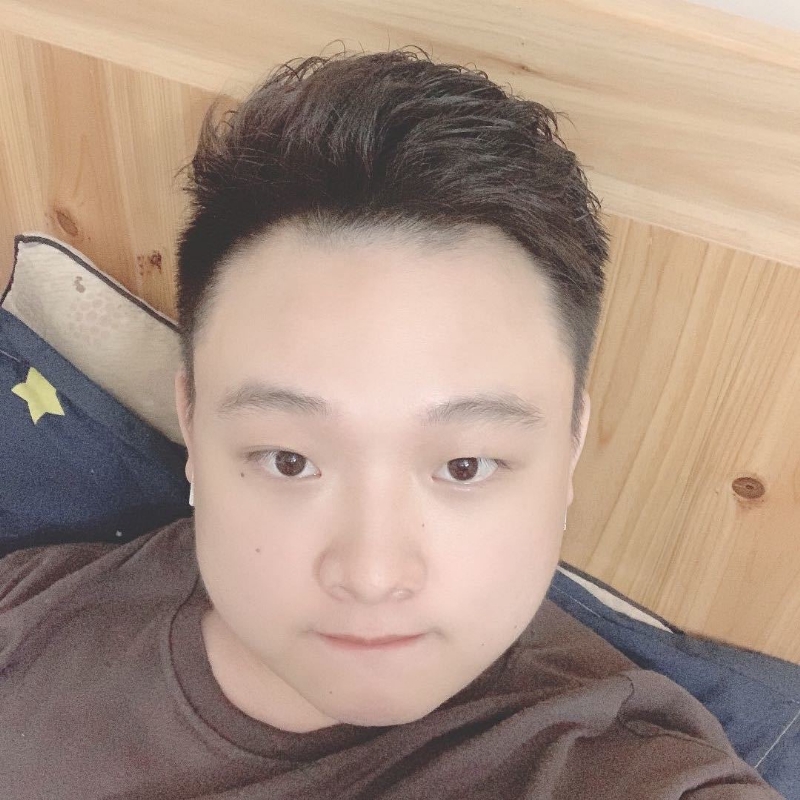 Luhao1016的第五张照片--常州相亲服务中心