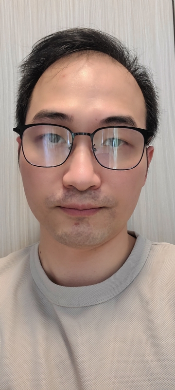 信微ECTung的第一张照片--常州相亲服务中心
