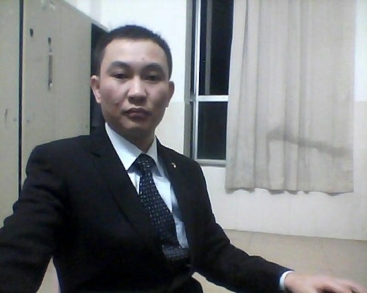 诚恳的大叔的第一张照片--常州相亲服务中心