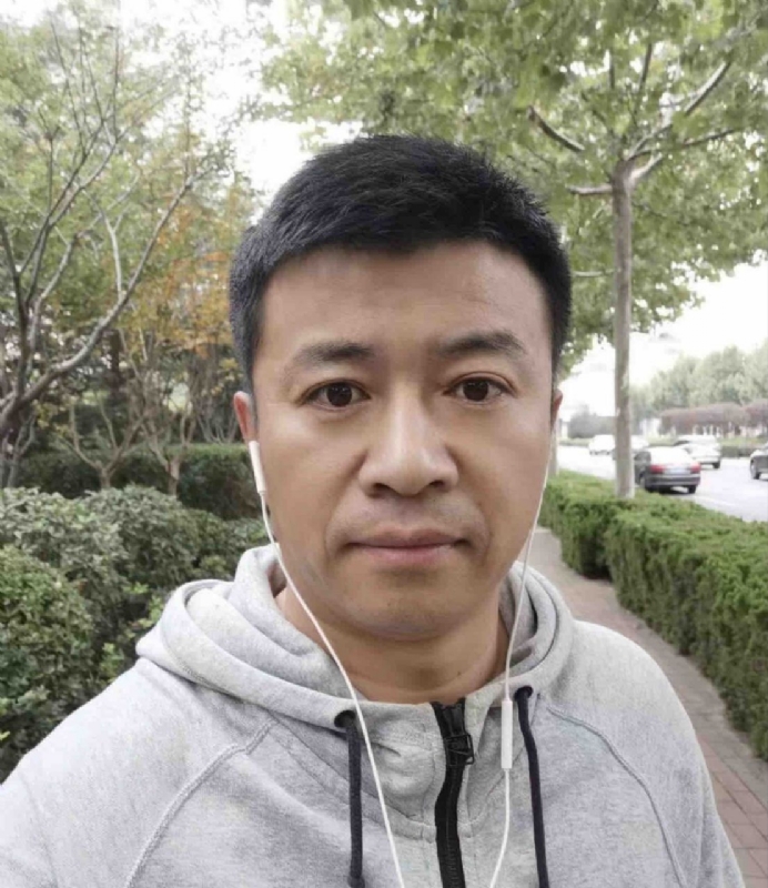 相逢即是缘的第一张照片--常州相亲服务中心