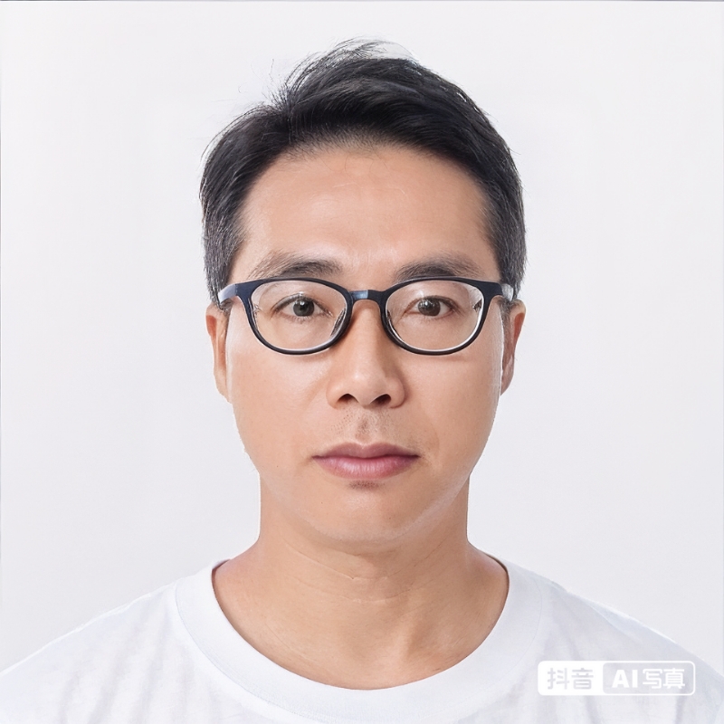 林林的第一张照片--常州相亲服务中心