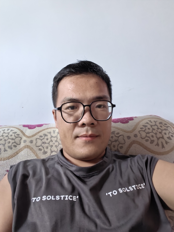 卫TF的第二张照片--常州相亲服务中心