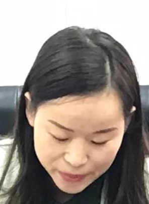 欲望玫瑰的第三张照片--常州相亲服务中心