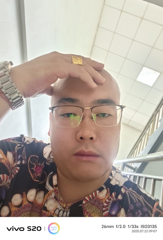 一生诺言的第五张照片--常州相亲服务中心