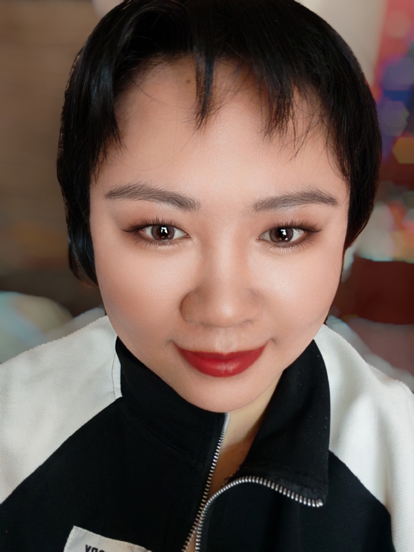韵韵的第二张照片--常州相亲服务中心